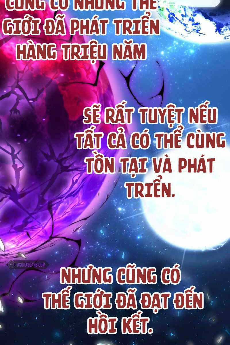 Chúa Quỷ Tăng Cấp Bằng Võ Thuật Chương 31 Ảnh 27