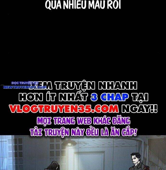 BáO Thù 2: VạN Nhân Chi ThượNg Chương 81 Ảnh 151