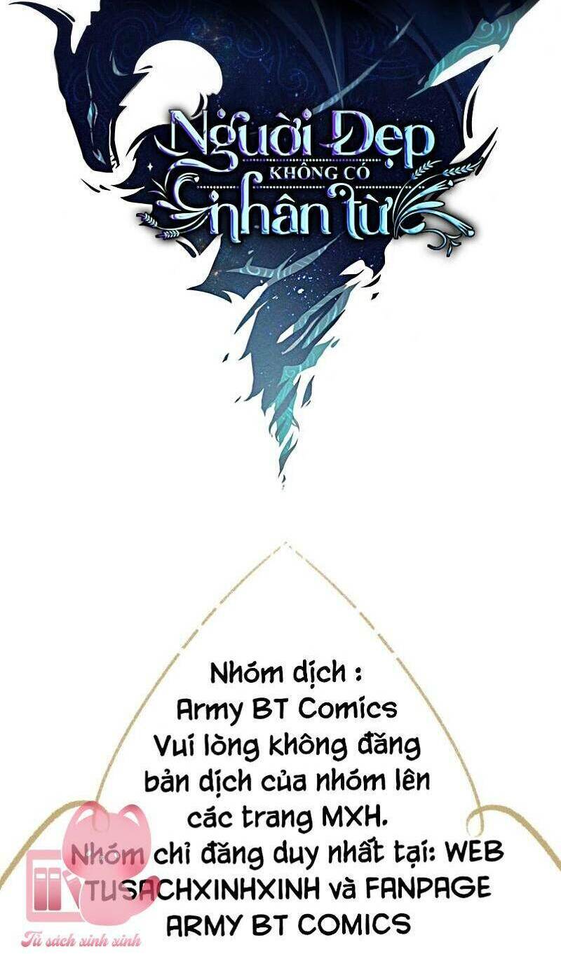 Người Đẹp Không Có Nhân Từ Chương 6 Ảnh 42