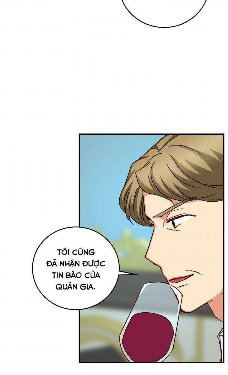Đừng Chọc Đứa Em Gái Bé Bỏng Của Chúng Tôi Chương 90 Ảnh 79