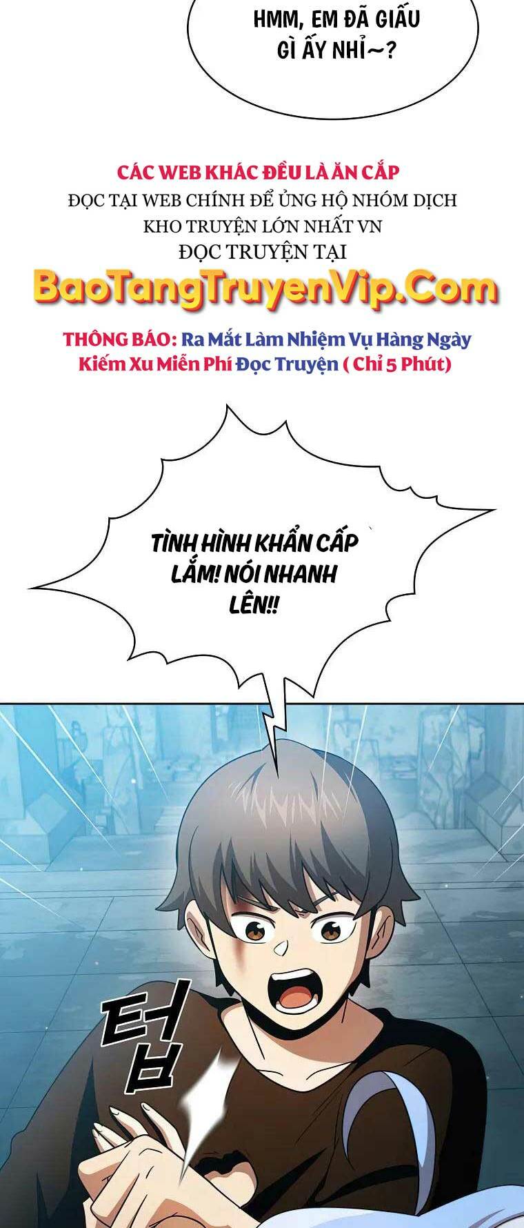 Có Thật Đây Là Anh Hùng Không? Chương 100 Ảnh 39