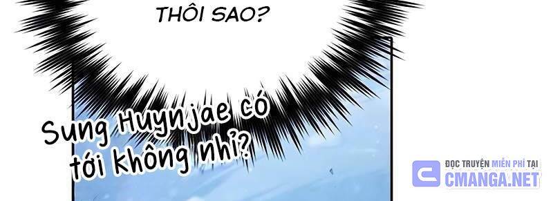 Những Ranker Cấp S Mà Tôi Nuôi Dưỡng Chương 146 Ảnh 136