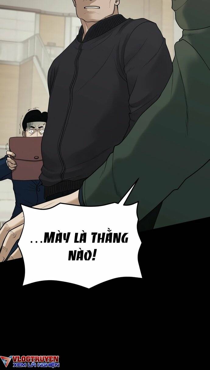 Công Ty Luật Boksu Chương 1 Ảnh 72