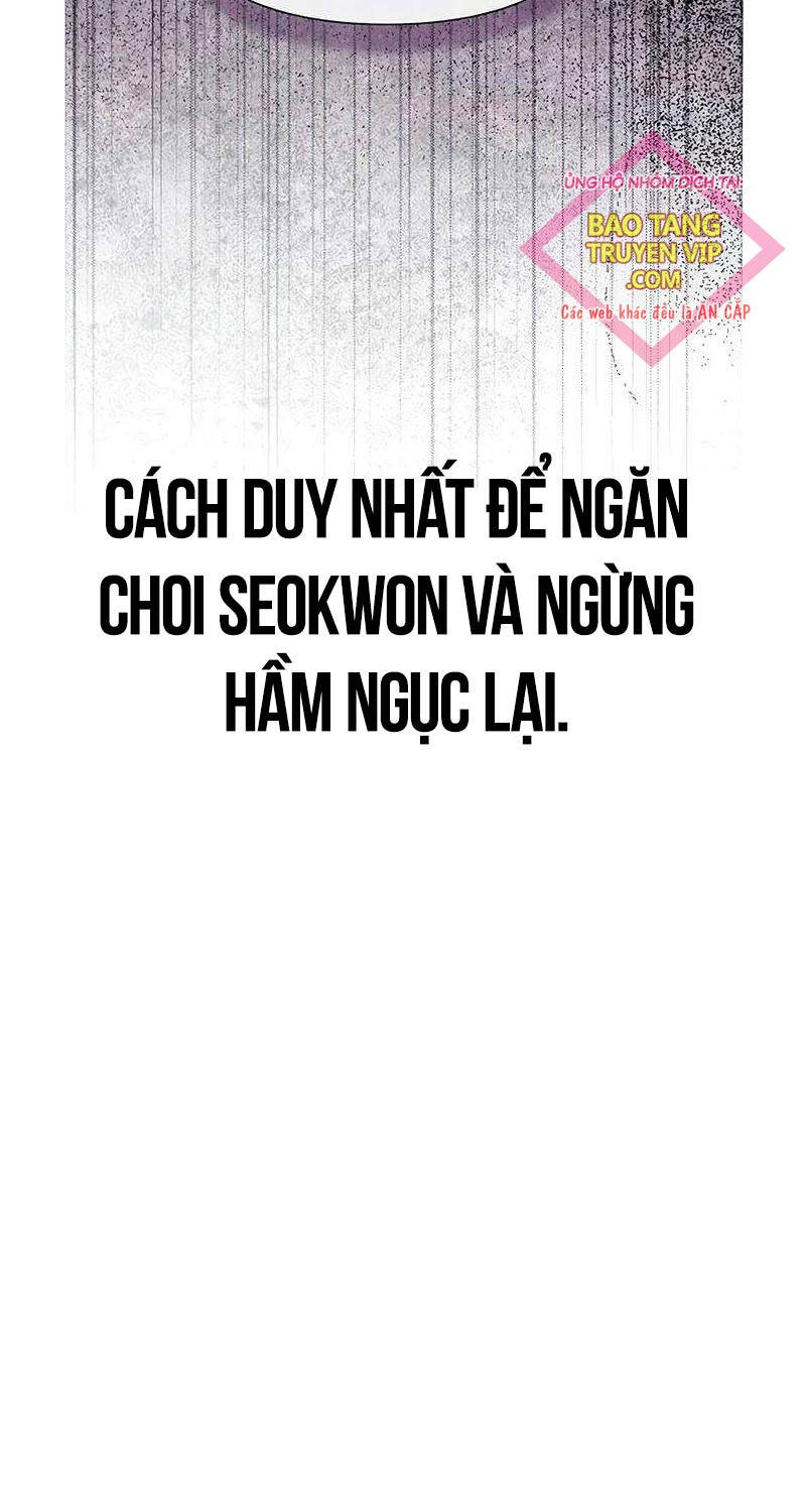 Những Ranker Cấp S Mà Tôi Nuôi Dưỡng Chương 148 Ảnh 123