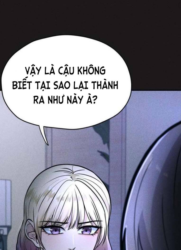 Phòng Kín Chương 22 Ảnh 29
