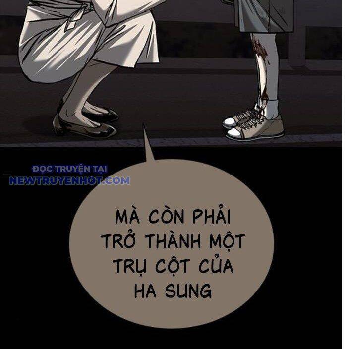 BáO Thù 2: VạN Nhân Chi ThượNg Chương 82 Ảnh 34