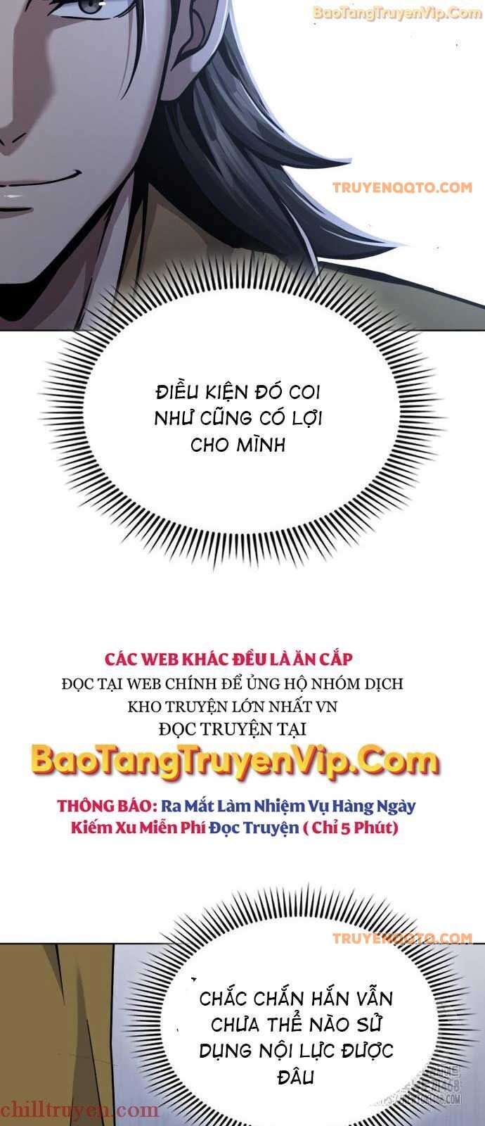 Thiên Trung Long Môn Chương 18 Ảnh 35