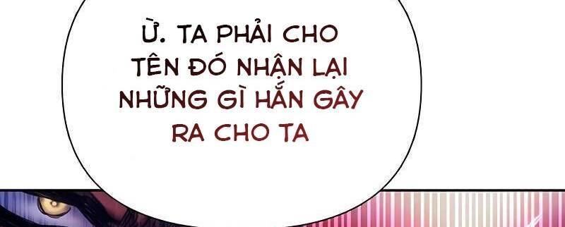 Những Ranker Cấp S Mà Tôi Nuôi Dưỡng Chương 146 Ảnh 362