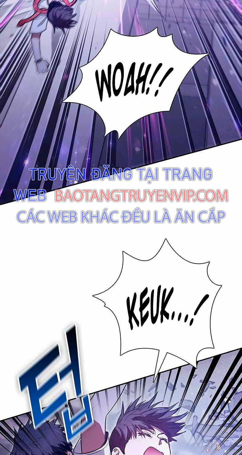 Những Ranker Cấp S Mà Tôi Nuôi Dưỡng Chương 143 Ảnh 29