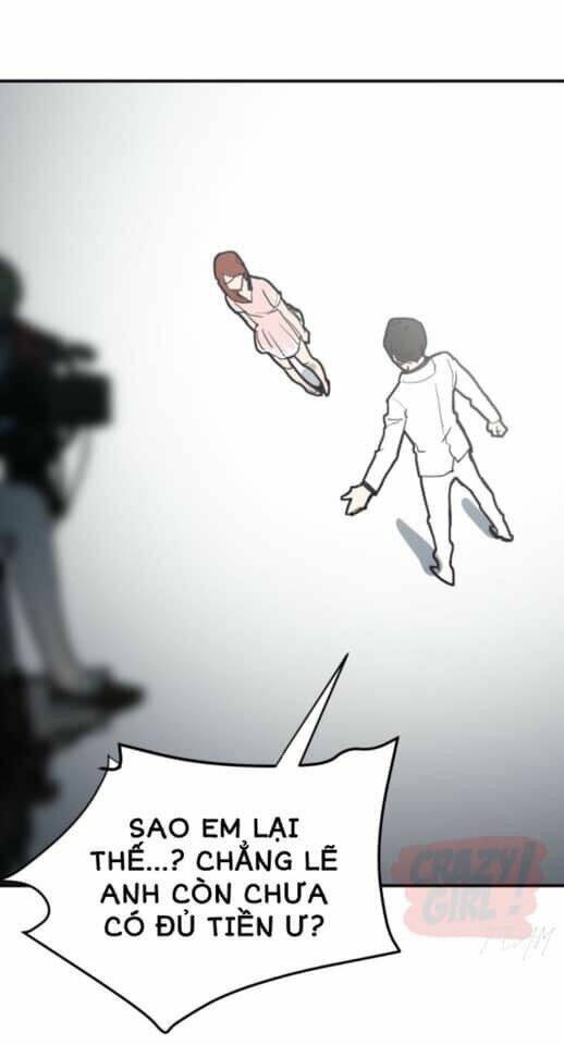 Kim Tiền Chí Thượng Chương 9 Ảnh 45
