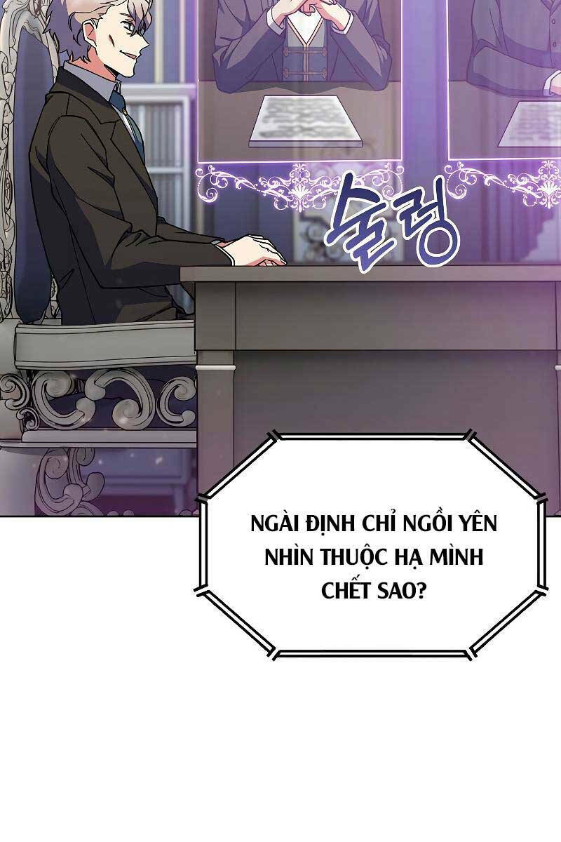 Chuyển Sinh Vào Gia Tộc Suy Vong Chương 35 Ảnh 27