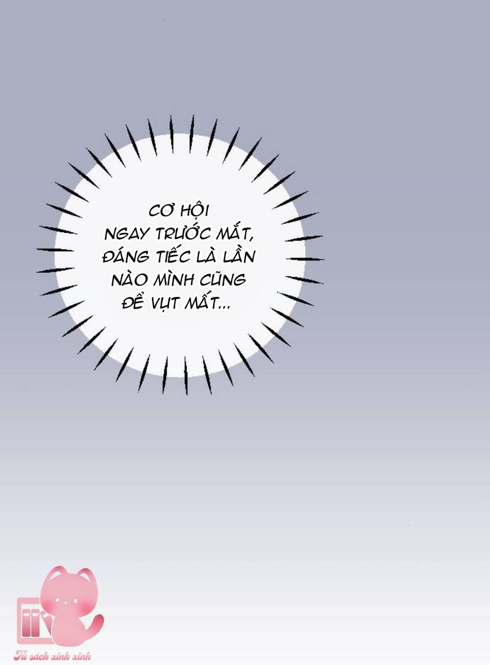 Tình Cờ Ta Gặp Nhau Chương 11 Ảnh 91