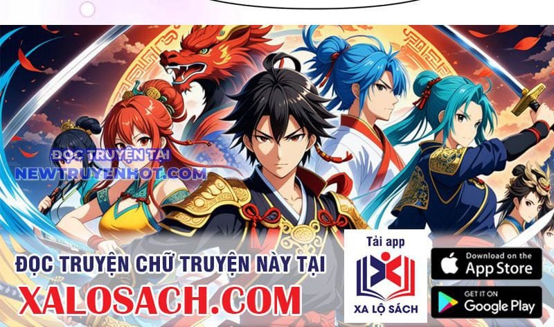 Đạo Hữu, Kịch Bản Của Ngươi Thật Dễ Nhìn! Chương 102 Ảnh 54