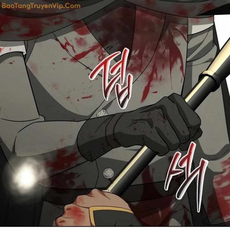 Ta Nuôi 1 Bầy Skeleton Chương 26 Ảnh 89