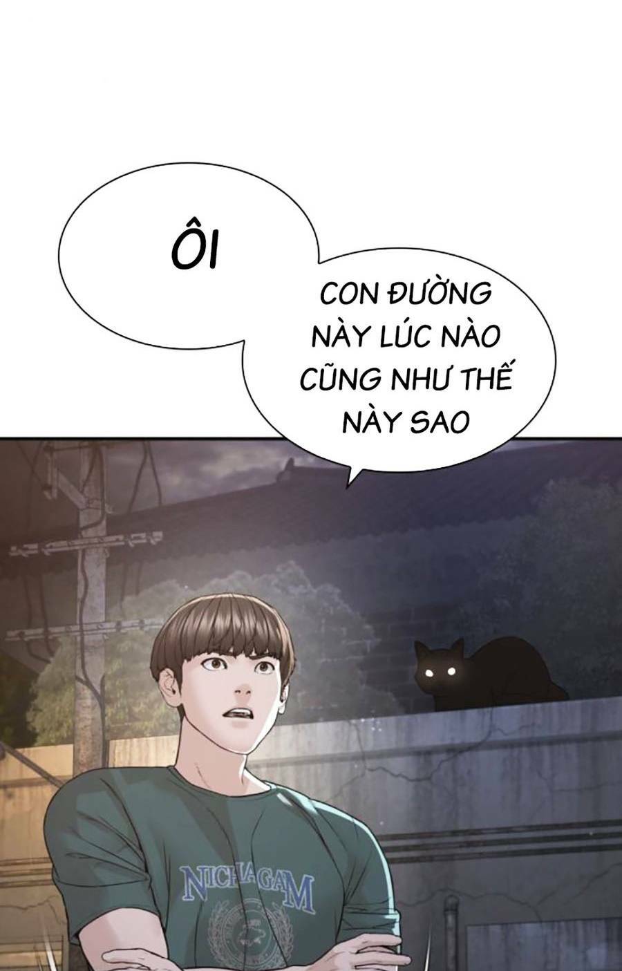 Cách Chiến Thắng Trận Đấu Chương 201 Ảnh 108