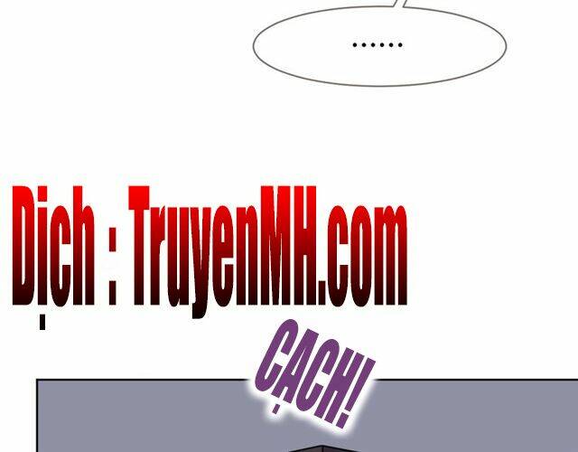 Nghiêm Tuyển Tiên Thê Chương 43 Ảnh 54