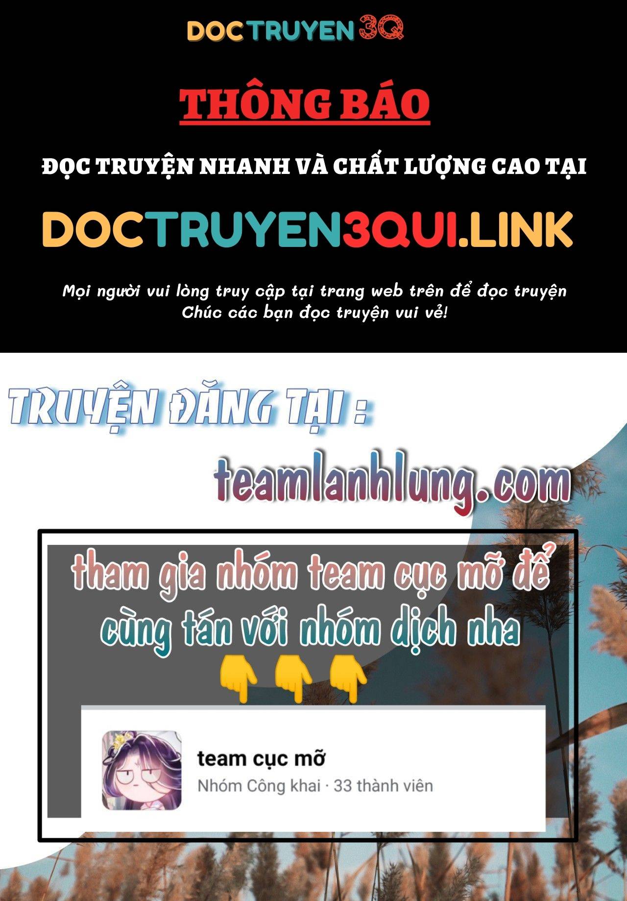 Vợ Tôi Là Boss Ngầm Đầy Quyền Lực Chương 20 Ảnh 2