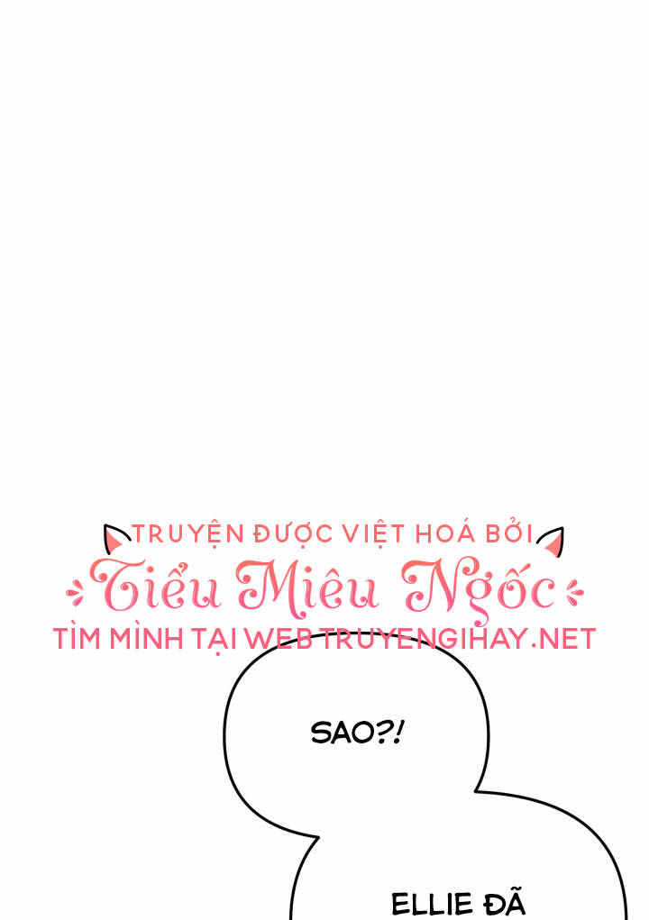 Tái Sinh Thành Con Gái Của Kẻ Phản Diện Chương 22 Ảnh 11