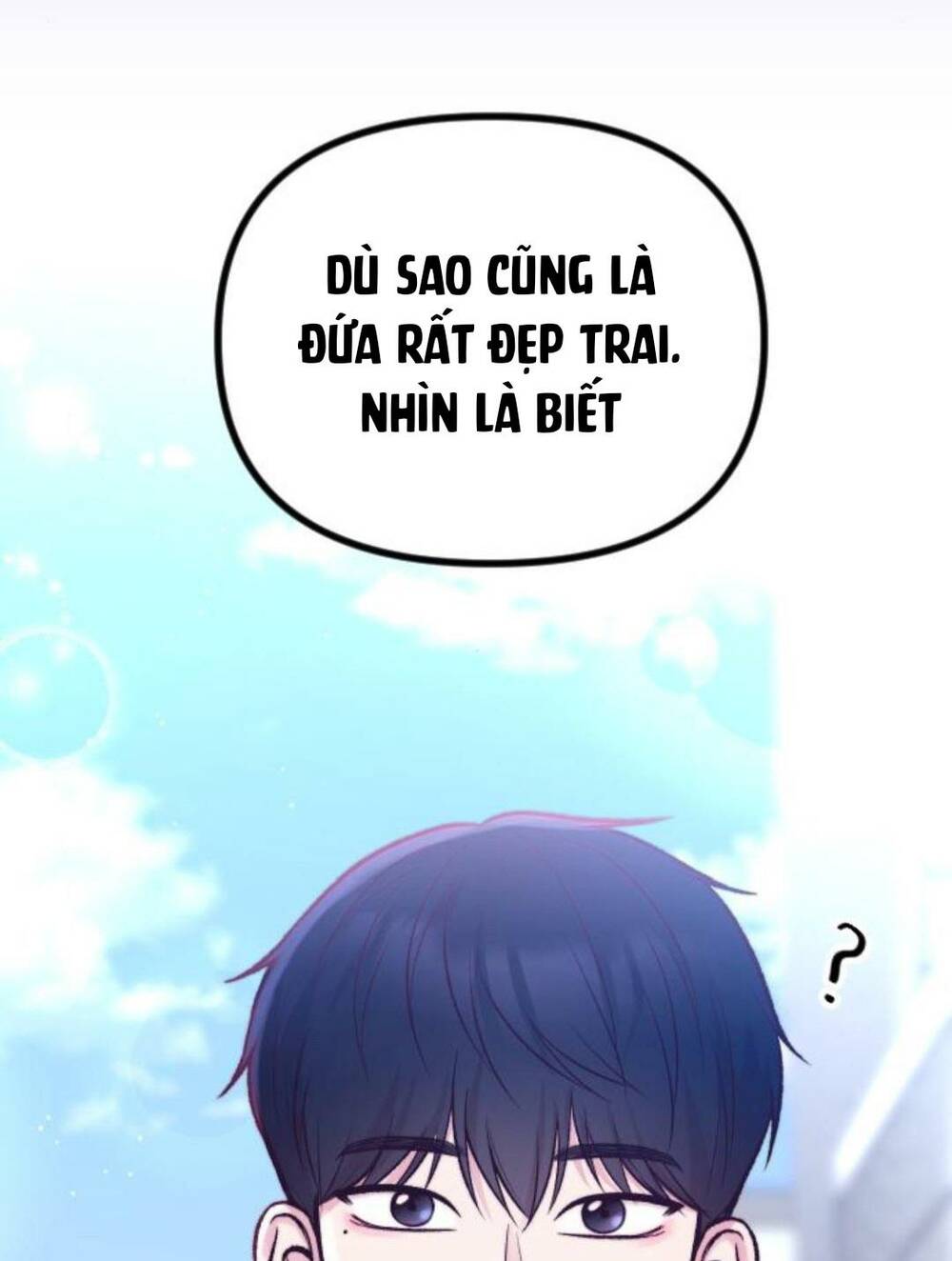 Tình Cờ Ta Gặp Nhau Chương 11 Ảnh 127