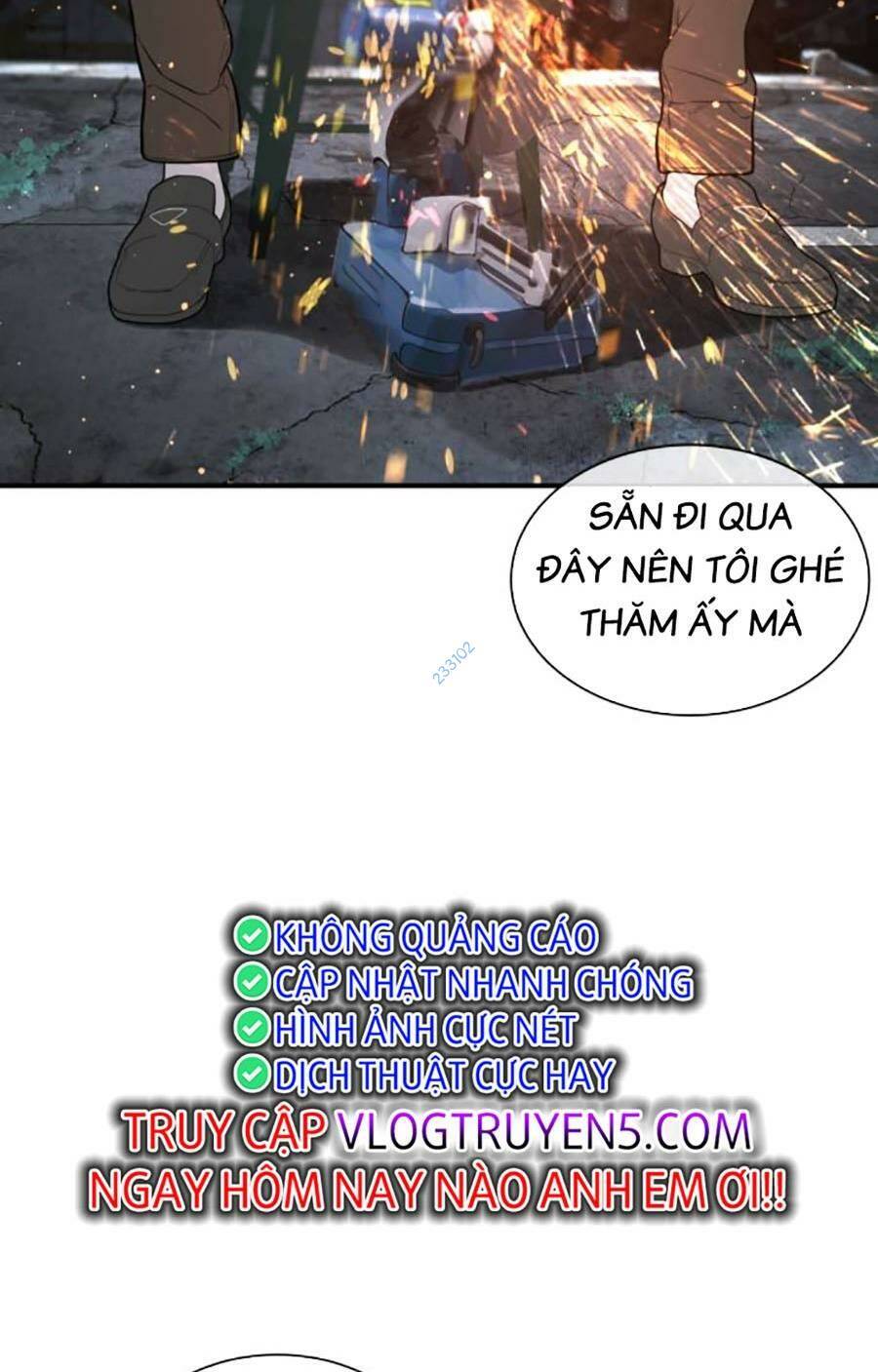 Cách Chiến Thắng Trận Đấu Chương 200 Ảnh 118