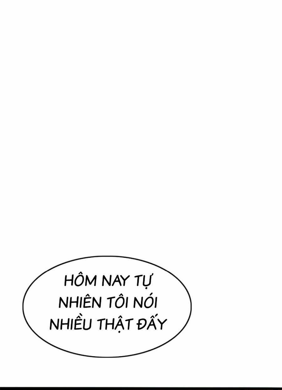 Ngục Tù Đẫm Máu Chương 52 Ảnh 38