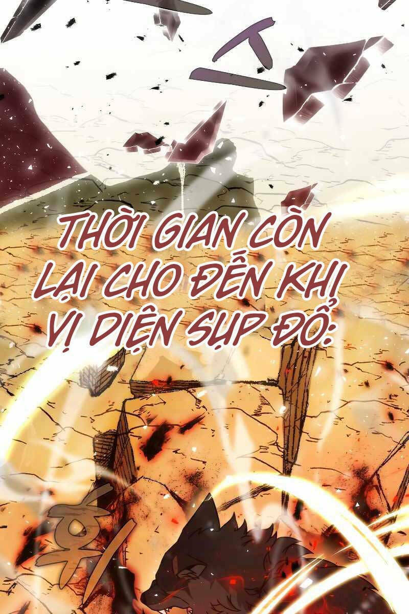 Chúa Quỷ Tăng Cấp Bằng Võ Thuật Chương 34 Ảnh 5