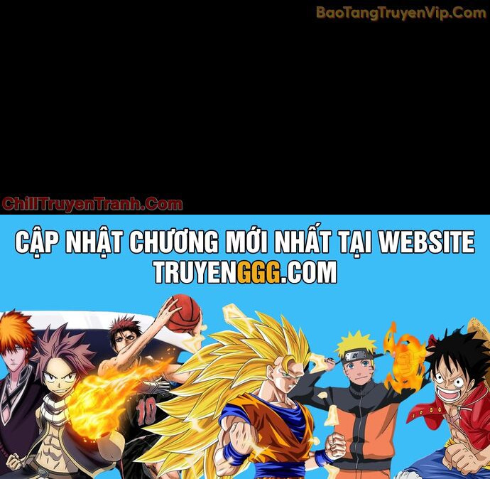 Thể Thao Cực Hạn Chương 540 Ảnh 124