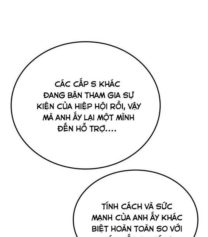 Solo Leveling Arise: Nguồn Gốc Của Thợ Săn Chương 15 Ảnh 47