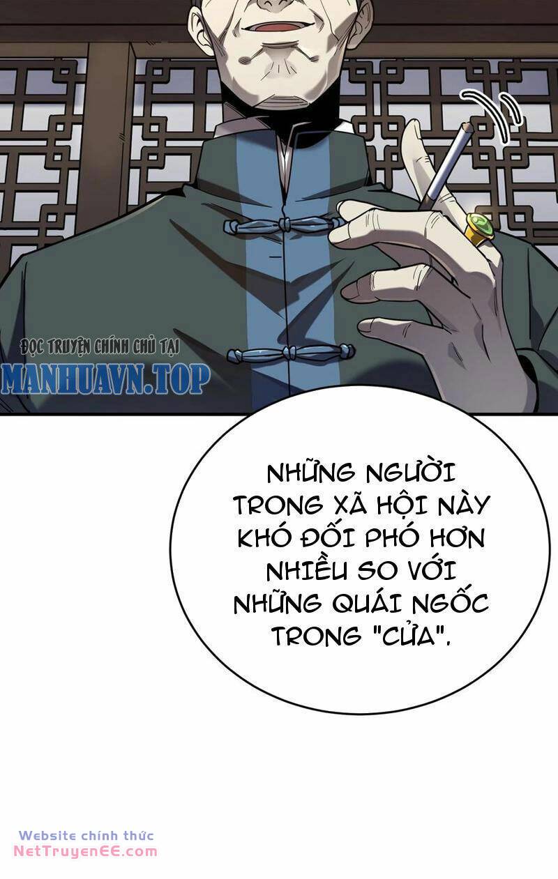 Vong Linh Thiên Sứ Chương 13 Ảnh 101