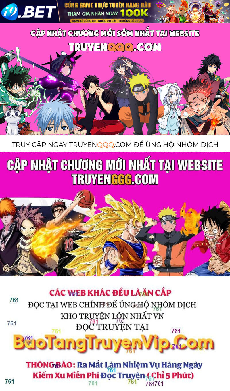 Thanh Mai Trúc Mã Của Đệ Nhất Thiên Hạ Chương 49 Ảnh 2