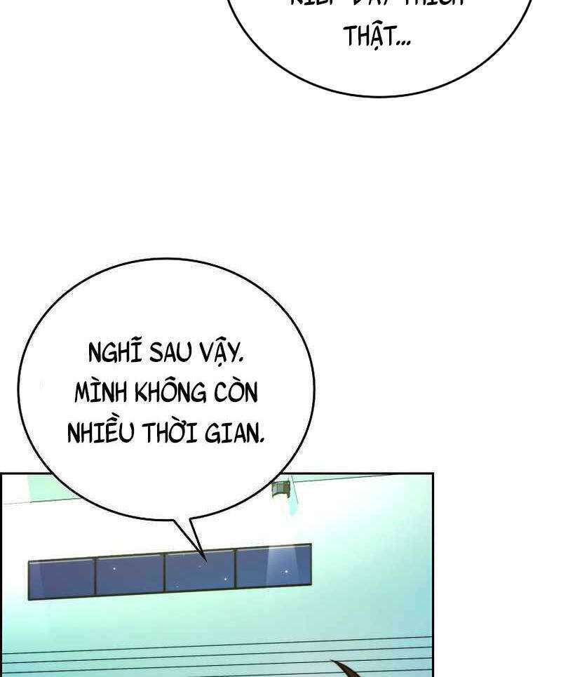 Chúa Quỷ Tăng Cấp Bằng Võ Thuật Chương 31 Ảnh 63