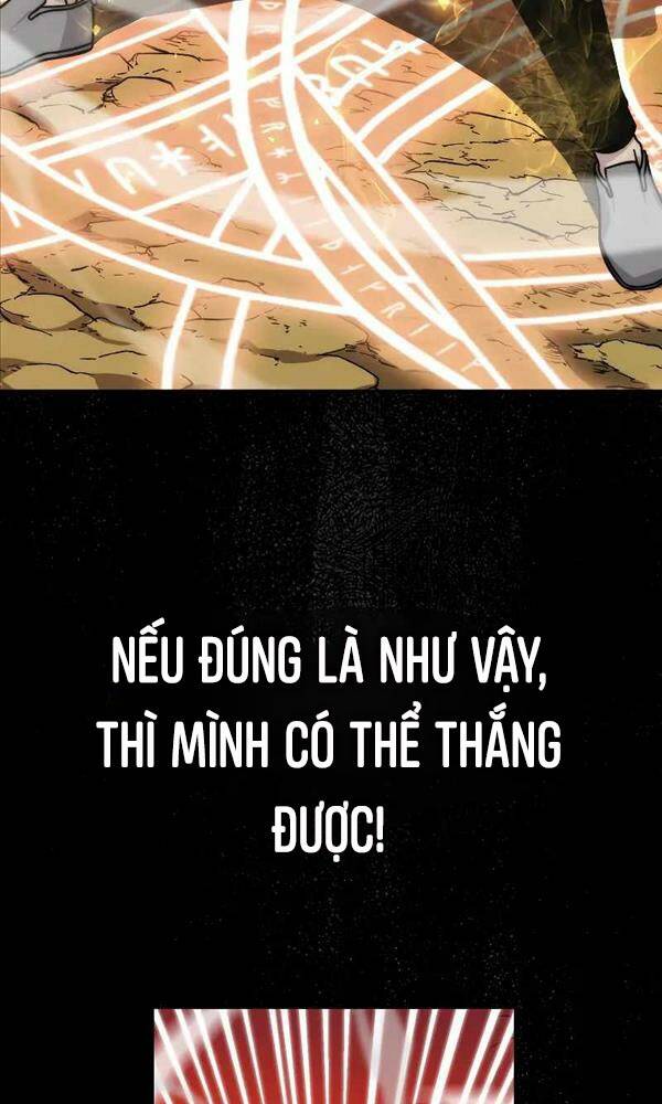 Chúa Quỷ Tăng Cấp Bằng Võ Thuật Chương 33 Ảnh 25