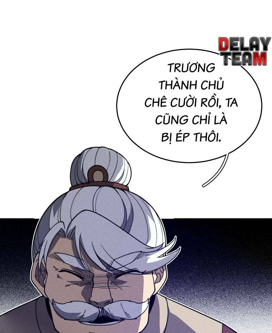 Tối Cường Thôn Phệ Hệ Thống Chương 28 Ảnh 15