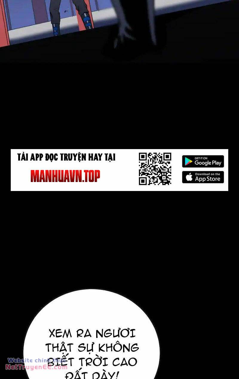 Vong Linh Thiên Sứ Chương 11 Ảnh 77
