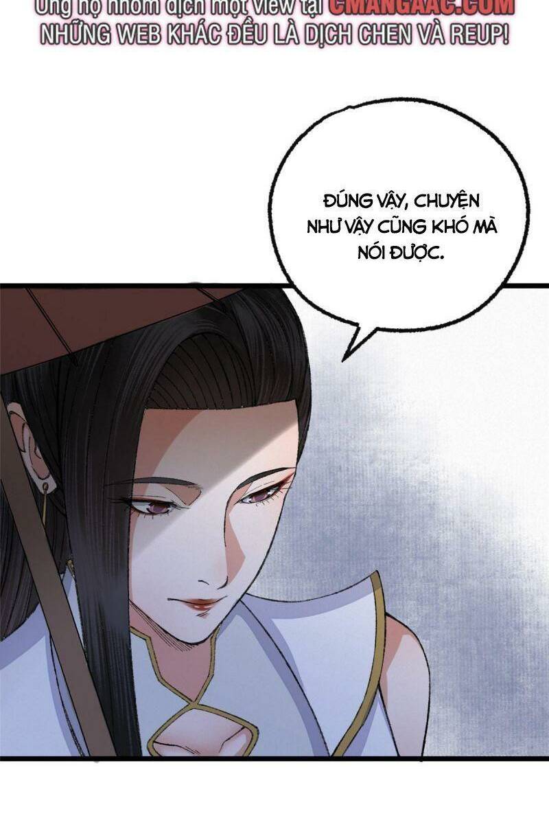 Khu Thần Chương 100 Ảnh 36