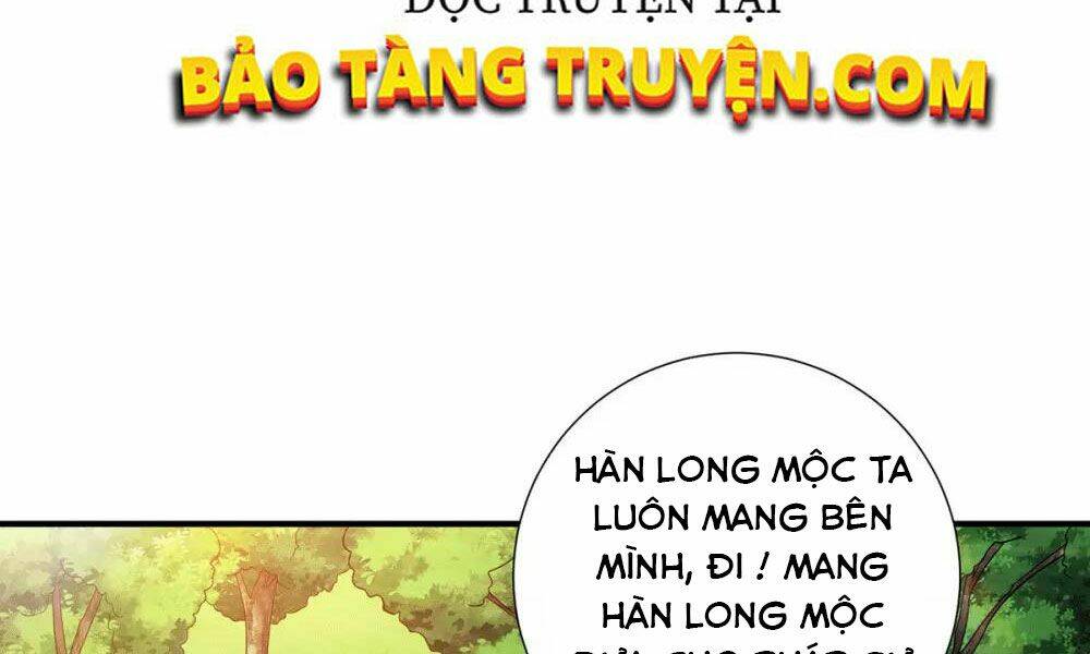 Thần Chiến Tranh Chương 70 Ảnh 4