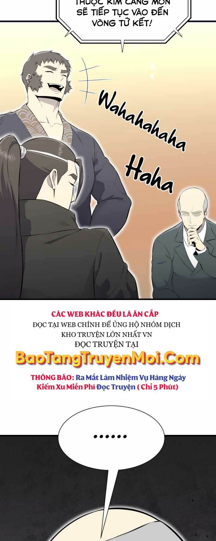 Luân Hồi Ác Nhân Chương 103 Ảnh 70