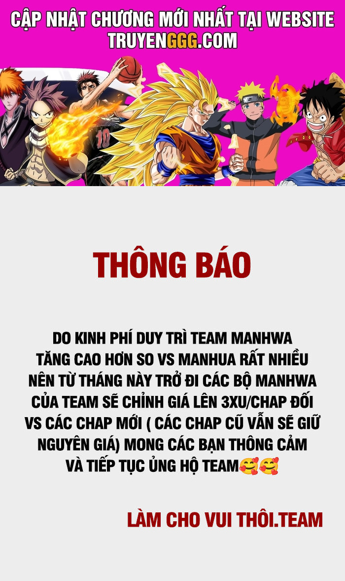Solo Leveling Arise: Nguồn Gốc Của Thợ Săn Chương 15 Ảnh 2