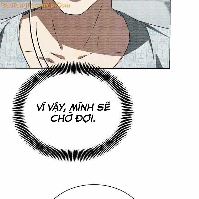 Ta Nuôi 1 Bầy Skeleton Chương 13 Ảnh 54