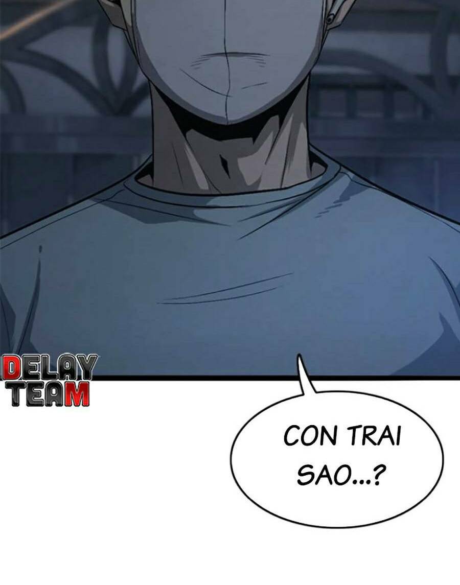 Ngục Tù Đẫm Máu Chương 53 Ảnh 177
