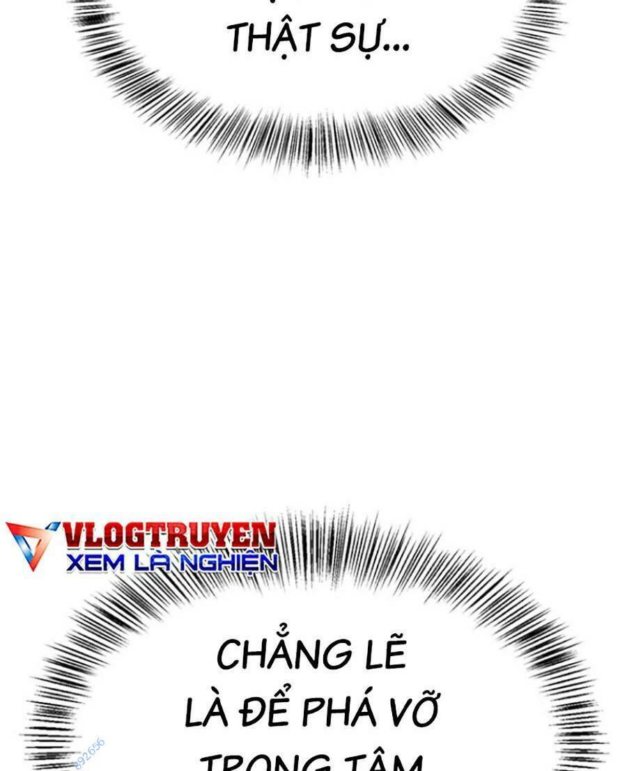Ngục Tù Đẫm Máu Chương 55 Ảnh 174