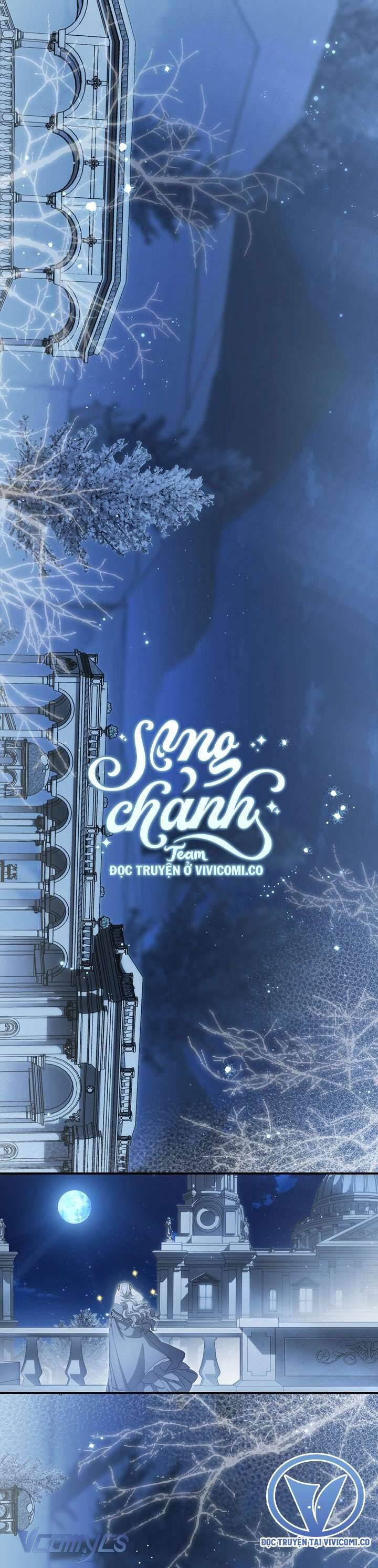 Lần Nữa Toả Sáng Chương 98 Ảnh 3