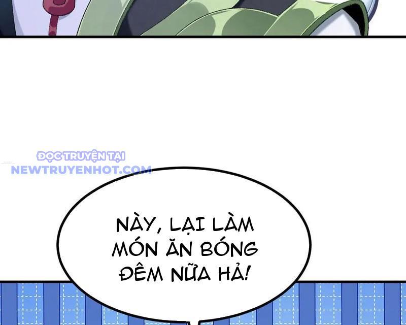 Nhị Sư Huynh Tuy Là Phàm Nhân Nhưng Rất Mạnh Mẽ Chương 86 Ảnh 61