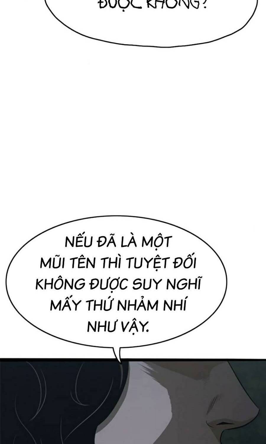 Ngục Tù Đẫm Máu Chương 53 Ảnh 55