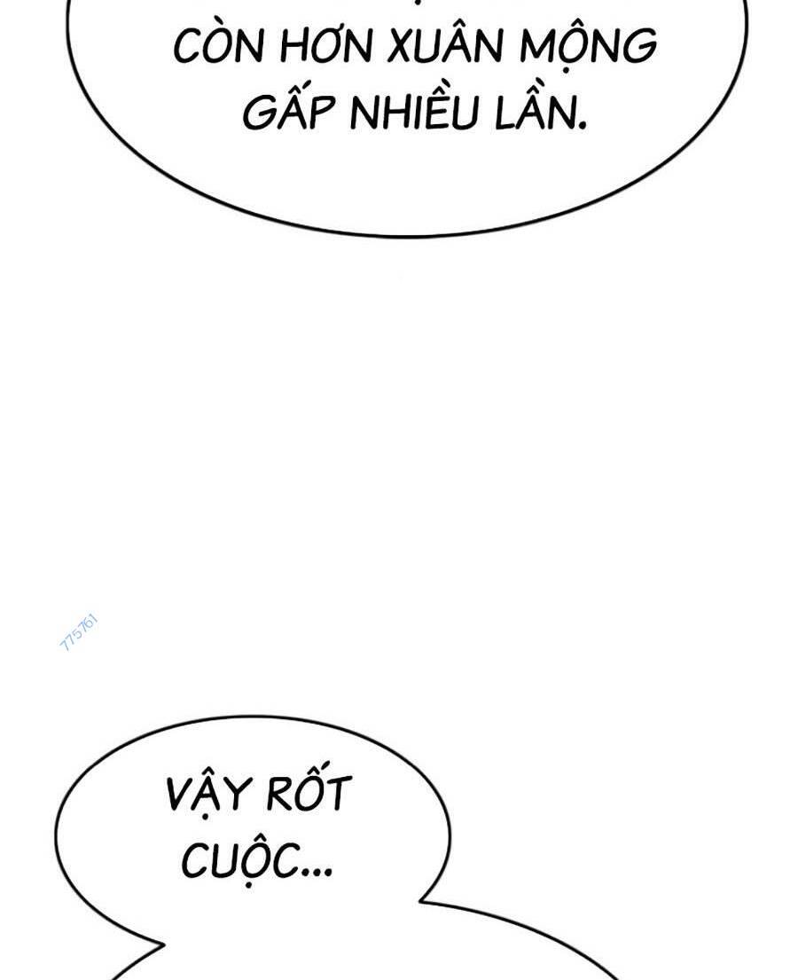 Ngục Tù Đẫm Máu Chương 54 Ảnh 107