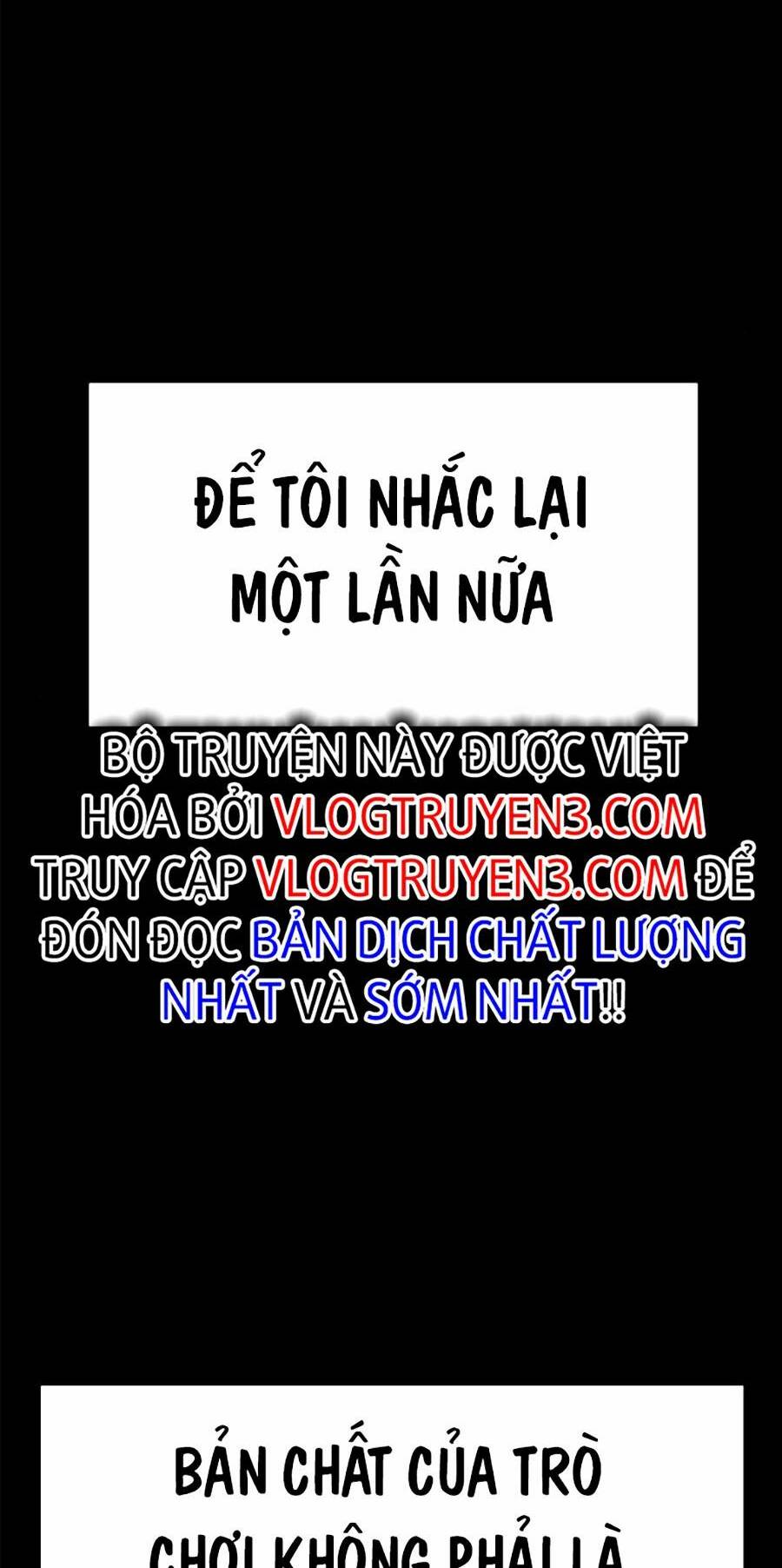 Ngục Tù Đẫm Máu Chương 57 Ảnh 105
