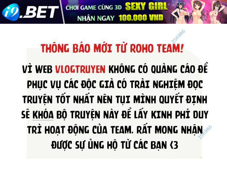 Phòng Kín Chương 26 Ảnh 2