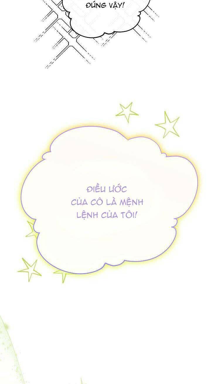 Nữ Chính Bỏ Trốn Ở Nhà Bên Chương 45 Ảnh 49