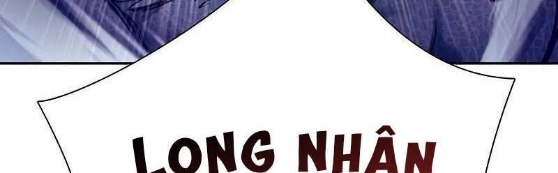 Những Ranker Cấp S Mà Tôi Nuôi Dưỡng Chương 146 Ảnh 431