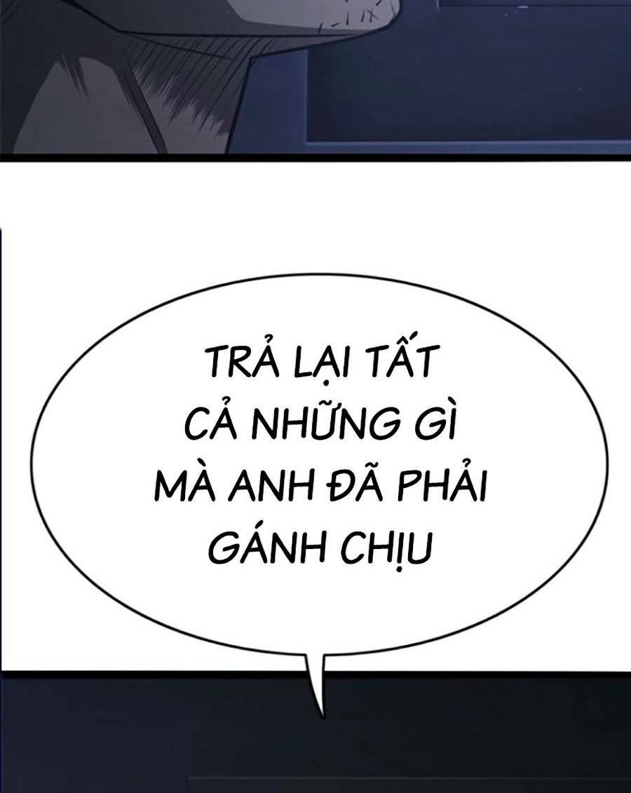 Ngục Tù Đẫm Máu Chương 52 Ảnh 233